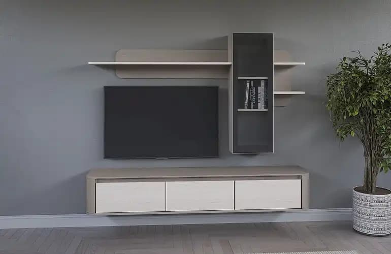 Гостиная Лацио