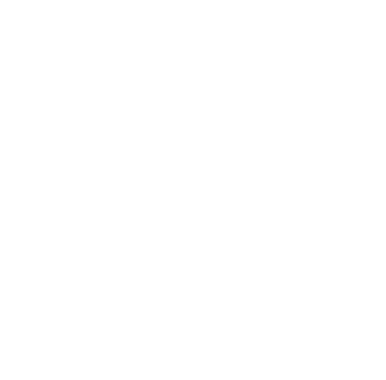 Ротанговая мебель