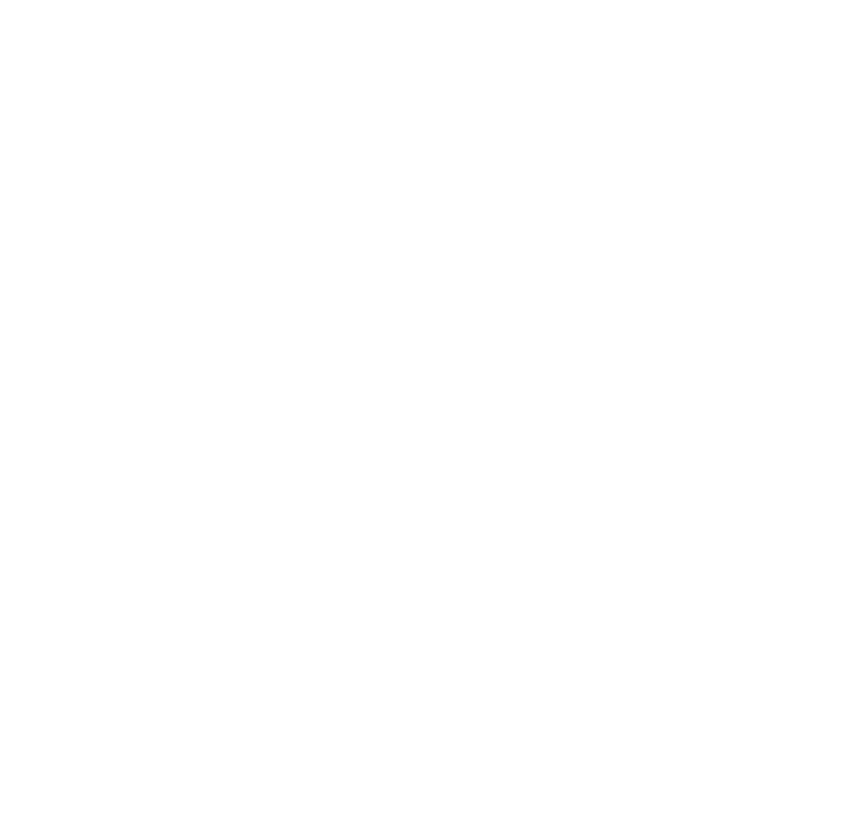 Мягкая мебель